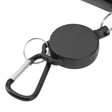 Водяная щетка для гольфа со 160 нейлоновыми щетинками.