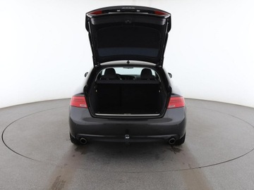 Audi A5 8T Sportback Facelifting 1.8 TFSI 144KM 2016 Audi A5 Sportback klima auto navi grzane fotele, zdjęcie 18