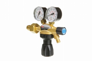REDUKTOR GCE TLEN BASECONTROL 200bar / 10bar