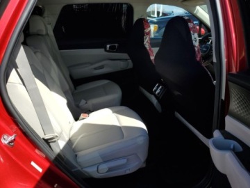 Kia Sorento IV 2022 Kia Sorento 20222022 KIA SORENTO 1.6 Hybryda 191KM, zdjęcie 11