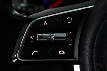 Kia Sportage IV SUV Facelifting 1.6 GDI 132KM 2019 Kia Sportage 1.6 GDI Perla Full LED Climatr. Navi Skora Kamera KeyLess JBL, zdjęcie 26