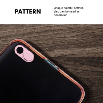 КРЫШКА КОНФИДЕНЦИАЛЬНОСТИ LAPDESK СЛАЙДЕР ДЛЯ ВЕБ-КАМЕРЫ своими руками