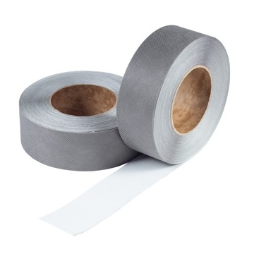 ЛЕНТА для защиты монтажной пены | Для герметичной установки | Пароизоляция