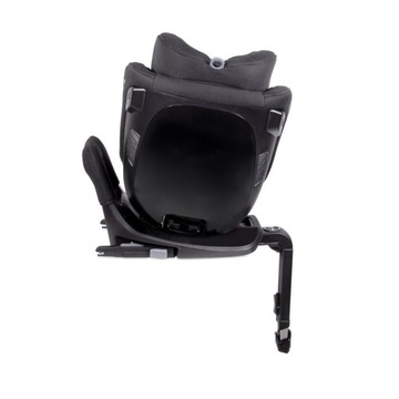 SILVER CROSS MOTION ALL SPACE 506 ВРАЩАЮЩЕЕСЯ НА 360 МОДУЛЬНОЕ ДЕТСКОЕ СИДЕНЬЕ