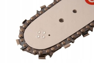 PROWADNICA ŁAŃCUCH OREGON HUSQVARNA 40 cm 325 1,5