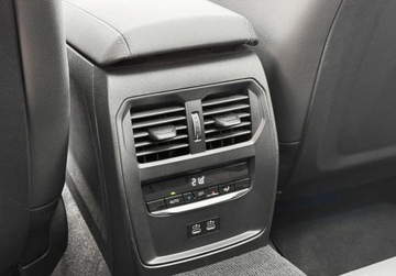 BMW Seria 3 G20-G21 Touring 2.0 320d 190KM 2024 BMW Seria 3 I wlasciciel M Sport Gwarancja Bezwypadkowy FVAT23, zdjęcie 32