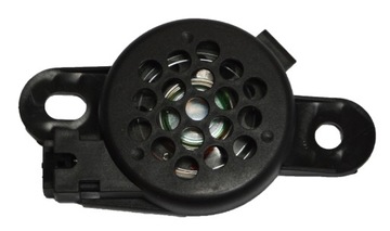 5Q0919279 VW SEAT AUDI SKODA VOLKSWAGEN BRZĘCZEK BUZZER GŁOŚNIK PDC