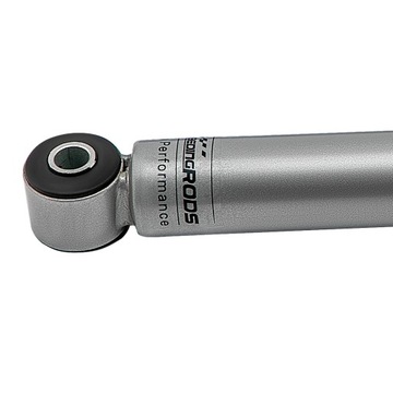 Zawieszenie gwintowane do VW CC EOS Tiguan