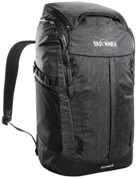 Plecak biurowy na laptopa TATONKA City Pack 22