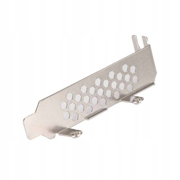 KONTROLER ADAPTER KARTA PCI-E 1X NA 2X SATA 3.0