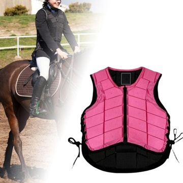 Аксессуары для конных протекторов Защитное снаряжение