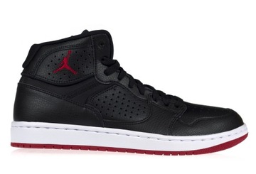 Buty męskie AIR JORDAN ACCESS