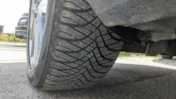 Renault Laguna III Grandtour Phase II 2.0 dCi 130KM 2012 Renault Laguna 2.0D 130PS Bose OPŁACONY GWARANCJA, zdjęcie 36