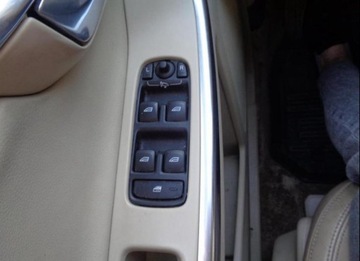 Volvo XC60 I 2015 Volvo XC60 - DOSKONAŁY WYBÓR/serwis/MOMMENTUM/od ręki/ASO/bezwypadk., zdjęcie 29