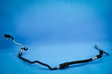 Przewód wąż klimatyzacji Audi A8 4H 4H0260710AC