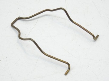 ПРОВОД ЛАМПЫ КРЕПЛЕНИЕ ЛАМПЫ TOYOTA YARIS I 2003-2005 гг.