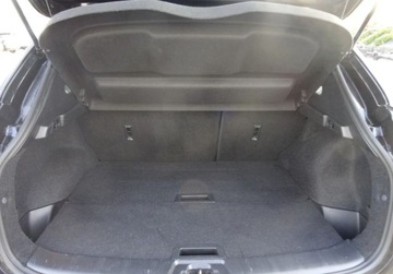 Nissan Qashqai II Crossover 1.2 DIG-T 115KM 2015 Nissan Qashqai 1.2 115KM Automat Jeden Wlaciciel Oplacony Okazja Serwis, zdjęcie 16