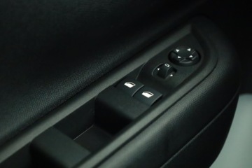 Citroen C3 IV 2024 Citroen C3 1.2 Turbo, Salon Polska, Serwis ASO, zdjęcie 12