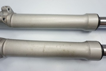 BMW R 1200 RT K26 10-13 LAGA LAGI ПЕРЕДНИЙ АМОРТИЗАТОР