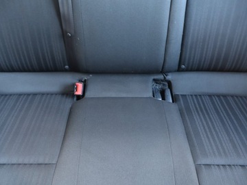 Opel Astra J Hatchback 5d Facelifting 1.6 Twinport ECOTEC 115KM 2014 Opel Astra 1.6 16V, Salon Polska, Serwis ASO, GAZ, zdjęcie 9