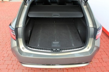 Toyota Corolla XII TS Kombi 1.8 Hybrid 122KM 2019 Toyota Corolla SELECTION 1.8 HYBRID Salon Polska GWARANCJA SelectCar+ FV23%, zdjęcie 31