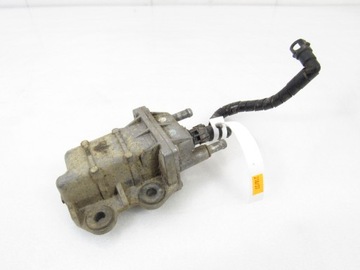 Топливный/ТНВД Suzuki Kingquad 400 LTA