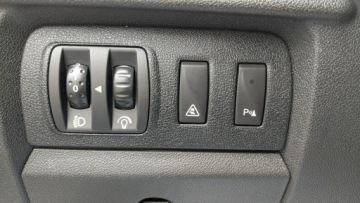 Renault Megane III Coupe 1.6 16v 110KM 2009 Renault Megane Coupe 1.6i 110PS OPŁACONY Klima, zdjęcie 30