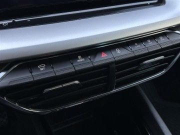 Skoda Octavia IV Liftback 2.0 TDI SCR 200KM 2022 Skoda Octavia 2.0TDI 200KM 4x4 Style DSG l LED Mat, zdjęcie 21