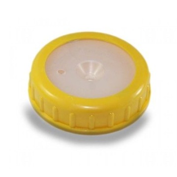 Крышка резервуара для воды канистры DIN 96 Пробка Comet