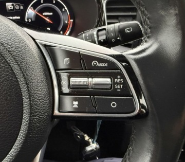 Kia XCeed 2020 Kia XCeed Automat,Full wersja,Gwarancja, zdjęcie 21