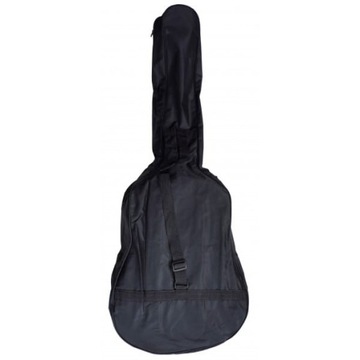 4/4 КЛАССИЧЕСКАЯ ГИТАРА + АКСЕССУАРЫ + БЕСПЛАТНЫЕ ПОДАРКИ