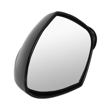 Lusterko boczne przednie lewe Sport Cruiser F1SU596B1000 Zamiennik dla