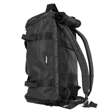 Сумка для хоккея на траве REECE AUSTRALIA QUEENSLAND