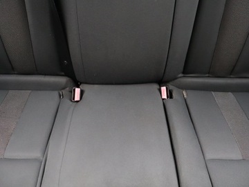 Renault Megane III Hatchback 1.6 16v 110KM 2009 Renault Megane 1.6 16V, Salon Polska, Klima, zdjęcie 9