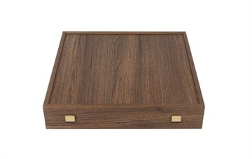 ЭКСКЛЮЗИВНЫЕ ШАХМАТЫ В СТИЛЕ РЕНЕССАНС ПОДАРОК ​​МАНОПУЛОСА ПРЕЗИДЕНТУ