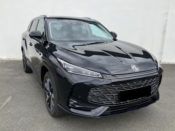 MG HS 2025 MG HS Exclusive 1.5 AT Suv 170KM 2025