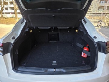 Maserati Levante 3.0 V6 GDI 350KM 2023 MASERATI LEVANTE GT Ultima V6 3.0l 350KM (Ferrari F160 Przebieg:16,151km, zdjęcie 29