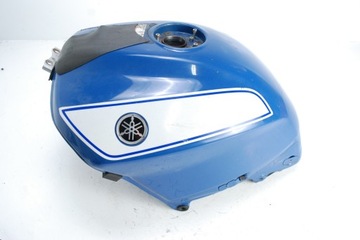 Zbiornik bak paliwa YAMAHA FJR 1300 06-12