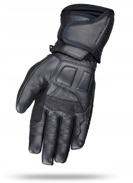 МОТОЦИКЛОВЫЕ ПЕРЧАТКИ WOLF ULTOR, ЗАЩИТА 2XL