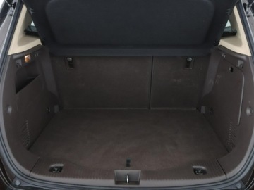 Opel Mokka I SUV 1.4 Turbo ECOTEC 140KM 2016 Opel Mokka Innovation automat navi kamera grzane, zdjęcie 19