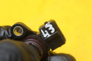 CZUJNIK MAP SENSOR OUTLANDER III 2.0 B 1865A139