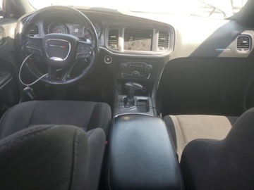 Dodge Charger VII 2019 Dodge Charger Scat Pack 2019 6.4L 6.4 Benzyna 485KM, zdjęcie 8
