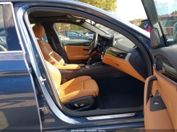 BMW Seria 5 G90-91 2023 BMW Seria 5 530i XDrive 2023, 2.0L R-4 248KM, 4x4, od ubezpieczalni 2.0, zdjęcie 10