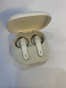 Uszkodzone Sluchawki JBL Wave Flex