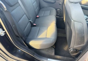 Mercedes Klasa B W245 150 95KM 2008 Mercedes-Benz Klasa B Mercedes B klasa 1,5 Klima hak 1.5 95KM, zdjęcie 10