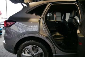 Ford Escape III 2023 Ford Escape ST Line Apple CarAndroid Tempomat Podg.Fotele Asystent Pasa Fu, zdjęcie 10