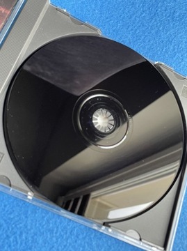 Сайдвиндер 2 NTSC-J #2