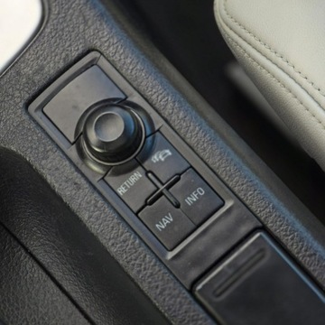 Audi A4 B6 Avant 1.8 T 190KM 2003 Audi A4 Avant 1.8 Turbo BEX Benzyna 190KM Manual, zdjęcie 37