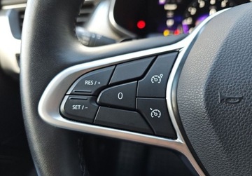 Renault Arkana SUV 1.3 TCe 140KM 2024 Renault Arkana PL salon Grupa Adamowscy Dealer Renault 1.3 Hybryda 140KM, zdjęcie 15