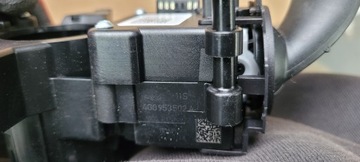 A7 4G PŘEPÍNAČ KOMBINOVANÝ MINCE 4G0953502A A6 C7